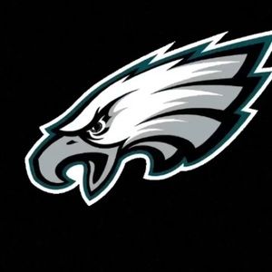 Meet your Posher, Jaden